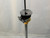 Used HI HAT STAND Hi Hat Stand 40012-S000305235 View 2