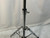 Used HI HAT STAND Hi Hat Stand 40012-S000305235 View 3