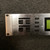 Used Behringer DSP8024 ULTRACURVE Equalizer 40111-S000188877 View 2