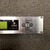 Used Behringer DSP8024 ULTRACURVE Equalizer 40111-S000188877 View 3