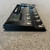 Used LINE 6 POD HD500 Floorboard Amp Modeler 41106-S000095456 View 4