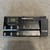 Used LINE 6 POD HD500 Floorboard Amp Modeler 41106-S000095456 View 1