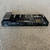 Used LINE 6 POD HD500 Floorboard Amp Modeler 41106-S000095456 View 3
