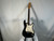 Used Spectrum S-TYPE GUITAR S Type Electric Guitar Black 6-String 40012-S000305243 View 2