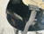 Used Spectrum S-TYPE GUITAR S Type Electric Guitar Black 6-String 40012-S000305243 View 10