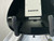 Used Spectrum S-TYPE GUITAR S Type Electric Guitar Black 6-String 40012-S000305243 View 19