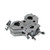 Used Pearl TRI CLAMP Drum Hardware View 2