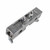 Used Pearl DOG BONE CLAMP Drum Hardware View 2