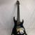 Used HARLEY BENTON MULTISCALE 8 NT Modern Metal Electric Guitar Black 8-String 41128-S000107586 View 8