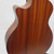 Used Taylor NS34CE Classical Guitar 40042-S000260881 View 9