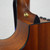 Used Taylor NS34CE Classical Guitar 40042-S000260881 View 8