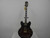 Used Epiphone Sheraton II 1989 Made In Korea Vintage Semi-Hollow Electric Guitar 40042-S000260880 View 11