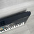 Used Yamaha YPT-220 Keyboard - 61-key 40112-S000179150 View 8