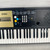 Used Yamaha YPT-220 Keyboard - 61-key 40112-S000179150 View 6