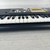 Used Yamaha YPT-220 Keyboard - 61-key 40112-S000179150 View 12