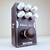 Used CaLine Snake Bite Reverb Guitar Pedal 41121-S000051428 View 1