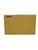 Used Helweg Custom Pedal Board  41115-S000113724 View 2