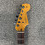 Used FENDER AMERICAN PROFESSIONAL II STRATOCASTER Electric Guitar 41106-S000095463 View 4