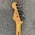 Used FENDER AMERICAN PROFESSIONAL II STRATOCASTER Electric Guitar 41106-S000095463 View 5