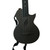 Used ENYA UKE 26IN TENOR W/BAG Ukulele Black 40009-S000307810 View 2