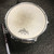 Used Sonor SAFARI 3PC KIT 16/14/10 Drum Shell Kit Red 41125-S000039826 View 5