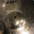 Used Zildjian 18 ZBT CRASH/RIDE Crash Cymbal 18" 41125-S000039832 View 2