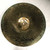Used Zildjian 18 ZBT CRASH/RIDE Crash Cymbal 18" 41125-S000039832 View 4