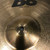 Used Sabian 20IN B8 RIDE Ride Cymbal 20" 41125-S000039834 View 4