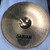 Used Sabian 20IN B8 RIDE Ride Cymbal 20" 41125-S000039834 View 5
