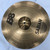 Used Sabian 20IN B8 RIDE Ride Cymbal 20" 41125-S000039834 View 5