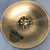 Used Sabian 20IN B8 RIDE Ride Cymbal 20" 41125-S000039834 View 9