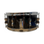 Used Ludwig LUDWIG BACKBEAT 14X6 Single Drum 14" 41126-S000090682 View 2
