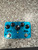 Used J. Rockett Audio Designs JOSH SMITH DUAL TREM Guitar Effect 41116-S000049322 View 1