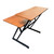Used On Stage WS7500 STUDIO WORKSTATION DESK 40090-S000080399 View 2