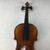 Used BONTEMPI VIOLIN Violin 3/4 Size 41110-S000070354 View 6