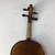 Used BONTEMPI VIOLIN Violin 3/4 Size 41110-S000070354 View 7