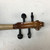 Used BONTEMPI VIOLIN Violin 3/4 Size 41110-S000070354 View 9