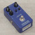 Used Joyo JF-23 Argos Overdrive Pedal 40015-S000329830 View 1