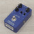 Used Joyo JF-23 Argos Overdrive Pedal 40015-S000329830 View 3