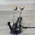Used Dixon Double Bass Drum Pedal 40112-S000179153 View 13