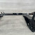 Used Dixon Double Bass Drum Pedal 40112-S000179153 View 10