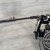 Used Dixon Double Bass Drum Pedal 40112-S000179153 View 6