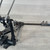 Used Dixon Double Bass Drum Pedal 40112-S000179153 View 11
