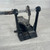 Used Dixon Double Bass Drum Pedal 40112-S000179153 View 9