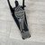 Used Dixon Double Bass Drum Pedal 40112-S000179153 View 3