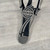 Used Dixon Double Bass Drum Pedal 40112-S000179153 View 7