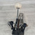 Used Groove Percussion Single Bass Drum Pedal 40112-S000179152 View 6