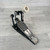 Used Groove Percussion Single Bass Drum Pedal 40112-S000179152 View 1