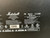 Used Marshall CODE 50 1 x 12 Solid State Amplifier 1 x 12 40012-S000305272 View 13