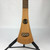 Used Martin BACKPACKER Laminate Top Acoustic Guitar Natural 41110-S000070357 View 1